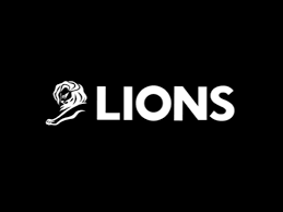 Each sale listing includes detailed descriptions, photos, amenities and neighborhood information for cannes. Cannes Lions 2021 India Secures 77 Shortlists 21 On Day Three Marketing Advertising News Et Brandequity