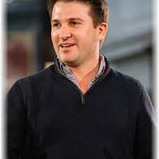 Conversations with Conductors