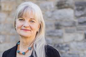 Faculty & Staff Directory