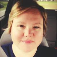 30+ "Sam Barwick" profiles