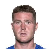 Aidan Steele FM 2020 Profile, Reviews