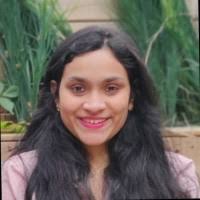 30+ "Jenny D'souza" profiles