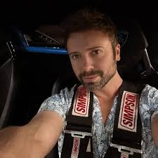 Brian H. Robb (@brianhrobb) • Instagram photos and videos