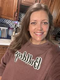 Doing some market research🧐 Is there a need/want for dance &/or gymnastics  classes (all kids) in Jefferson?