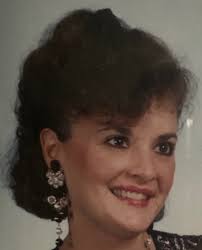 We are honored to serve the family of Kathy (Barill) Evanto. Kathy (Barill)  Evanto, 64, of Morgantown, passed away unexpectedly