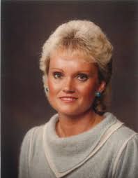 Langkamp Funeral Chapel & Crematory