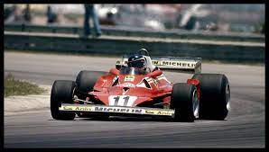 Check spelling or type a new query. Watch Carlos Reutemann Wins For Ferrari In A Flag To Flag Performance 1978 Brazilian Gp
