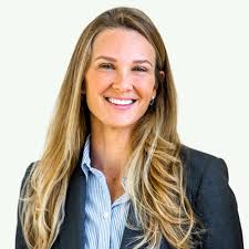 Meet Dr. Benjamin Farr Nashua & Bedford NH Oral Surgeon