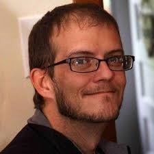 Contributions to the tribute of Brett Eric Jackson