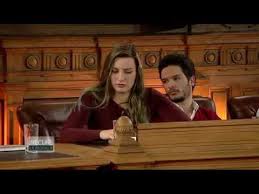 Maybe you would like to learn more about one of these? Recurs La MoralÄƒ A Cui A Fost CuminÅ£enia PÄƒmantului A Cui Este Acum Tvr1 Youtube