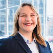 Today marks my final day interning at Issue One, and it's hard to put into  words how much this experience has meant to me. I began this internship  last summer in Washington,