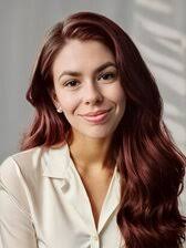 Top Rated Sugar Creek, MO Guardianship Lawyers