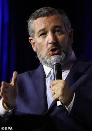 Buttigieg defends calling US road and bridge construction 'racist' after  GOP criticism