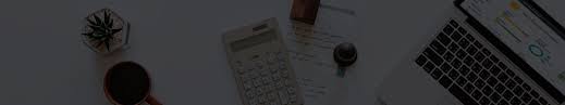 We did not find results for: Download Quickbooks User Guides Quickbooks Online