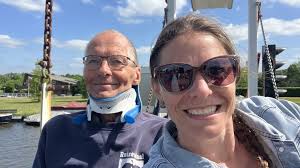 Private Participation