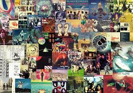 Check spelling or type a new query. Pink Floyd Collage Ii Digital Art By Zapista Ou