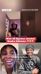 Sandra Benede with Sparko