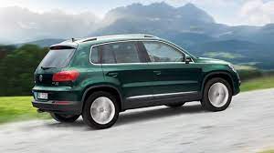 Check spelling or type a new query. Allradantrieb Vw Tiguan Ist Meistverkauftes Allradauto