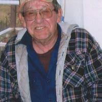 Frank Milton Dow Jr.