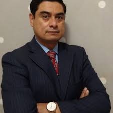 EDUARDO CUENCA HDZ. (@ECUENCA)