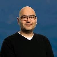 10+ "Erwin Hartmann" profiles