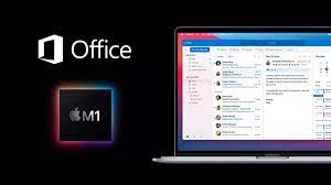 Install microsoft office latest official version on your pc/laptop for free. Microsoft Office V16 45 Free Download For Apple M1 Intel Mac Techshare