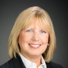 I'm beyond excited to share that I've joined Sagemont Real Estate as a  Healthcare Advisor where I'll be providing brokerage and advisory services  to both building owners and tenant healthcare…