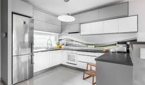 We did not find results for: Quel Est Le Prix D Une Cuisine Equipee Que Des Pros