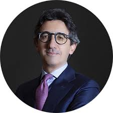 Infra PPPs and contract rebalancing measures across 8 European jurisdictions