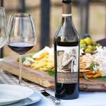 Le Vigne Wine Dinner