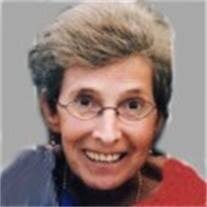 Donna Bredeson's Instagram, Twitter & Facebook