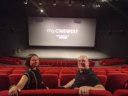 Paige woolen shower dialogue was not good as following we