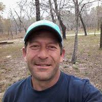 Great Cycle Challenge USA