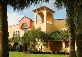 9 Fantastic Factory Tours You Can Only Take In Florida Vineyard Wedding Venues Winery Places In Florida