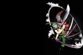 You may even find the ultimate one piece treasure. One Piece Wallpapers Zoro Wallpapers