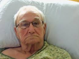 318 W Mahl St Apt B, Edinburg, TX 78539 Sex Offenders Registry and database  at Offender Radar