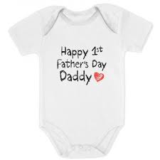 On happy father's day 2021, people are searching best father's day 2021 pictures, images & pics with some wishes quotes for share on social media with the #fathersday hashtag. Happy First Father S Day Daddy Dad Greenturtle