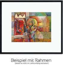 22 Moderne Kunstdrucke Ideen Moderne Kunstdrucke Kunst Kunstdruck Artikel 1 bis 9 von 209 gesamt.