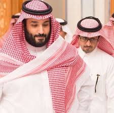 أخبار السعودية On Instagram بدر العساكر محمد بن سلمان يؤمن بفريق قوي ولا يتراجع إلا للحق صارم في اتخاذ قرارته ويحمل روح مرحة Fashion Bucket Hat Hats
