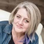 Faculty and Administration