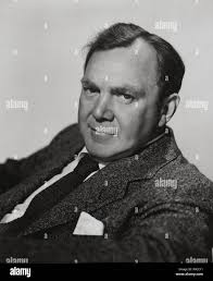 Mitchell thomas hi-res stock photography and images