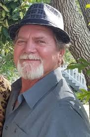 Harvey "Steve" Buckley Obituary October 22, 2023