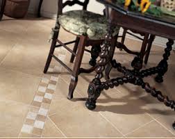 tile stores in delaware (de). where to