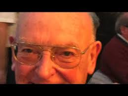 Interview with Diplomat Clive Thomas Almond