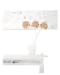 We did not find results for: Frances Stark Frieze