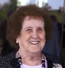 Contributions to the tribute of Violet S. Peters