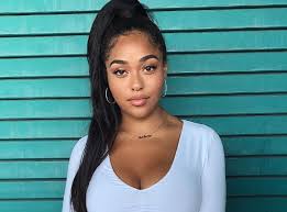 Who Is Jordyn Woods Boyfriend Is She Dating Or Engaged Already Explore Kylie Jenner Bff Jordyn Woods Wiki Bio Age Heigh Jordyn Woods Net Worth Kylie Jenner