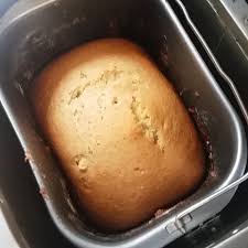 Banana Bread Quick Bread For Machines Recipe Allrecipes