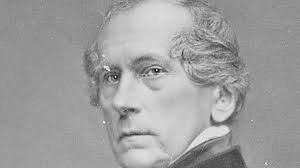 Forgotten Union Generals From The American Civil War