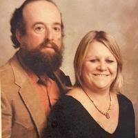 Thomas F Blanton Obituary (2024)